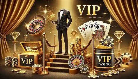 otsovip|Enjoy Live Casino Action at OtsoBet.